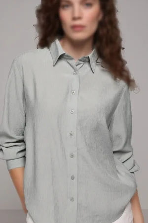 شومیز زنانه Colin's کد CL1079165
