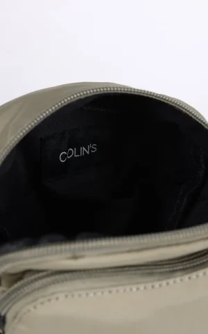 کیف مردانه Colin's کد CL1079172 - Image 7
