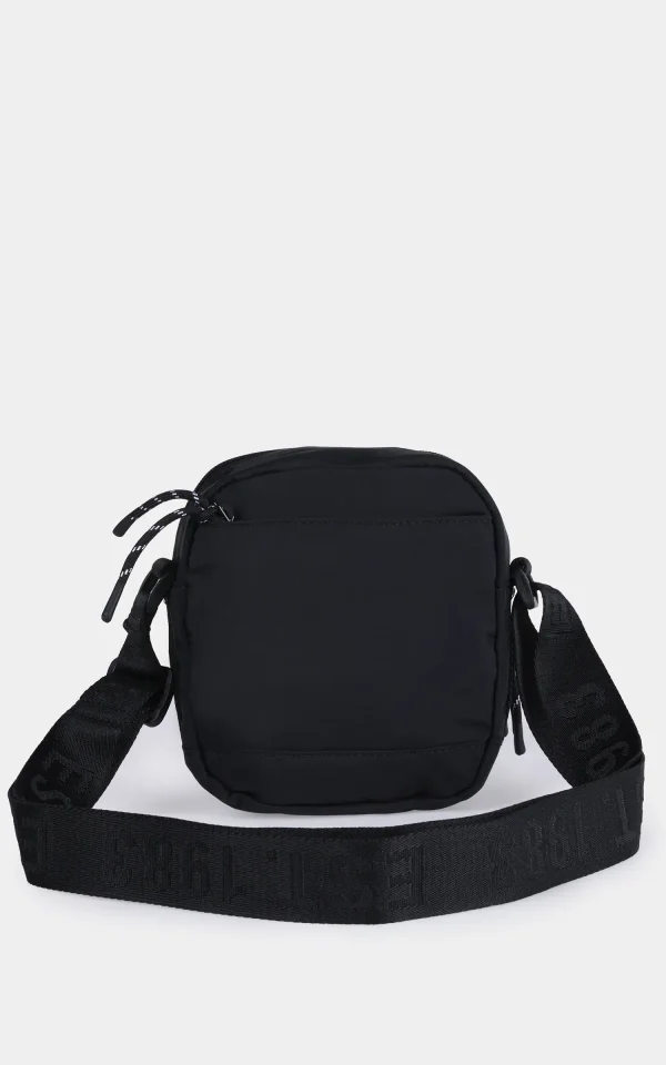 کیف مردانه Colin's کد CL1079172 - Image 4