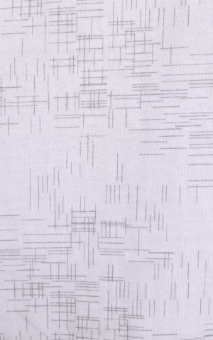 تیشرت مردانه Colin's کد CL1079239 - Image 3