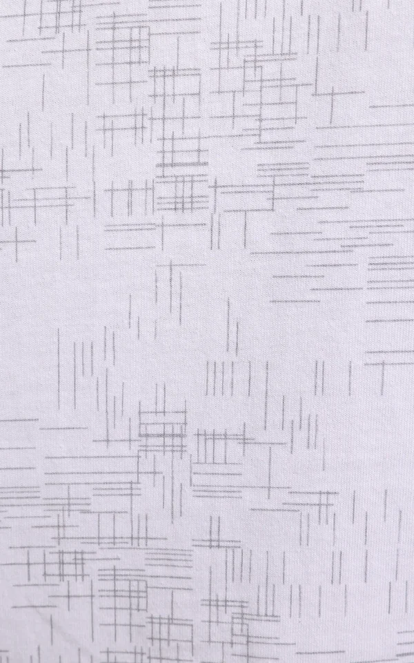 تیشرت مردانه Colin's کد CL1079239 - Image 3