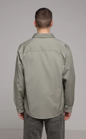پیراهن مردانه Colin's کد CL1079319 - Image 6