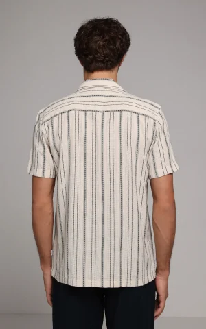 پیراهن مردانه Colin's کد CL1079320 - Image 4
