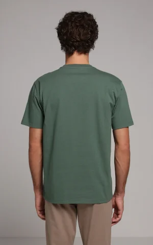 تیشرت مردانه Colin's کد CL1079341 - Image 2