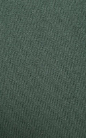 تیشرت مردانه Colin's کد CL1079341 - Image 6