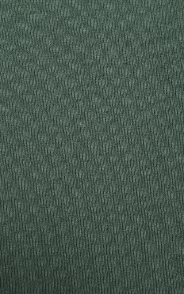 تیشرت مردانه Colin's کد CL1079341 - Image 6