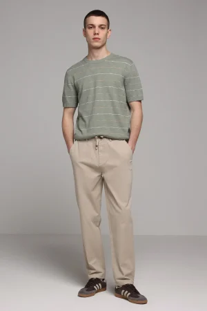 شلوار مردانه Colin's کد CL1079372