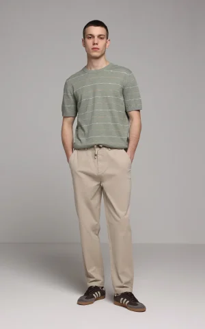 شلوار مردانه Colin's کد CL1079372