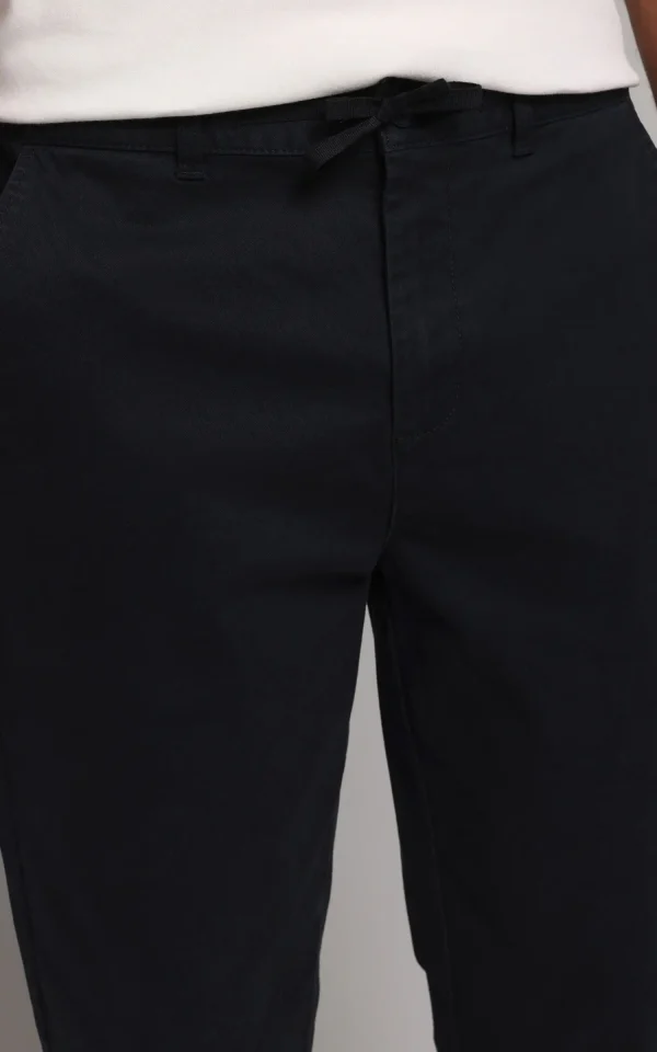 شلوار مردانه Colin's کد CL1079372 - Image 3