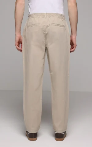 شلوار مردانه Colin's کد CL1079372 - Image 5