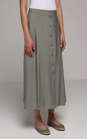 دامن زنانه Colin's کد CL1079417