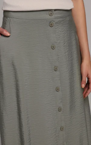 دامن زنانه Colin's کد CL1079417 - Image 4