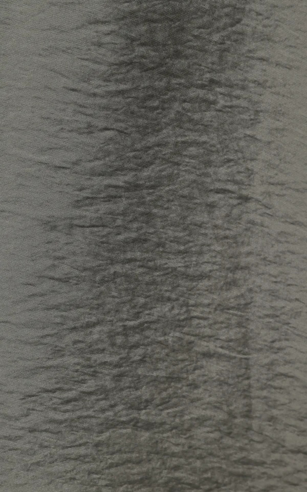 دامن زنانه Colin's کد CL1079417 - Image 7