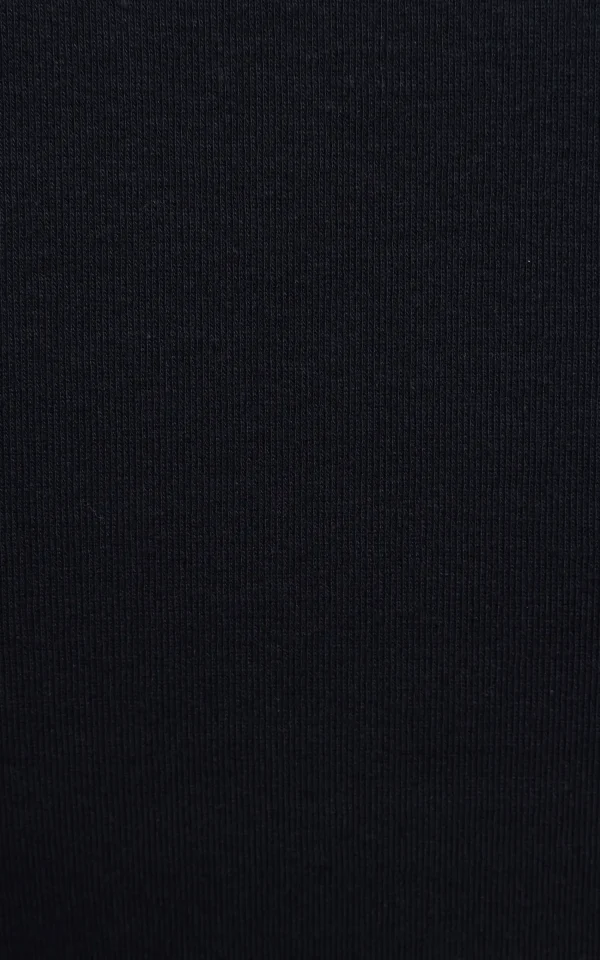 تیشرت زنانه Colin's کد CL1079422 - Image 6