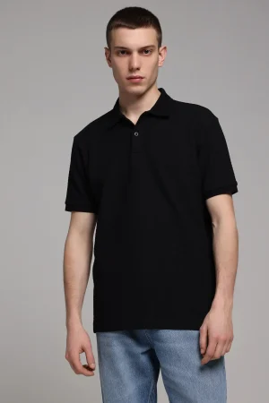 پولوشرت مردانه Colin's کد CL1079438