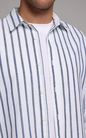 پیراهن مردانه Colin's کد CL1079443 - Image 2