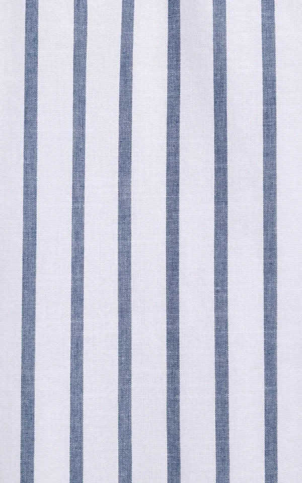 پیراهن مردانه Colin's کد CL1079443 - Image 3
