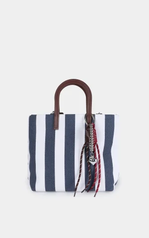 کیف زنانه Colin's کد CL1079507