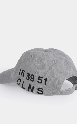 کلاه مردانه Colin's کد CL1079586 - Image 2