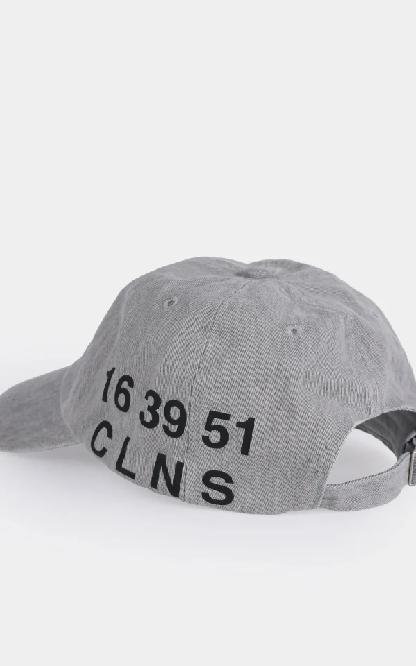 کلاه مردانه Colin's کد CL1079586 - Image 2