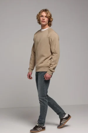 شلوار جین مردانه Colin's کد CL1079610