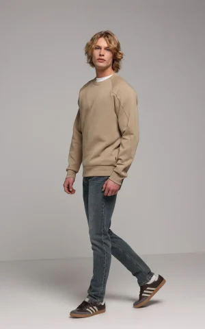 شلوار جین مردانه Colin's کد CL1079610