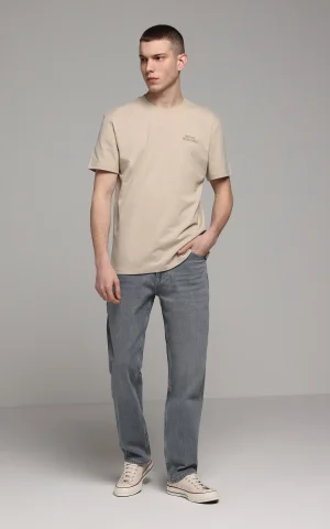 شلوار جین مردانه Colin's کد CL1079616 - Image 4