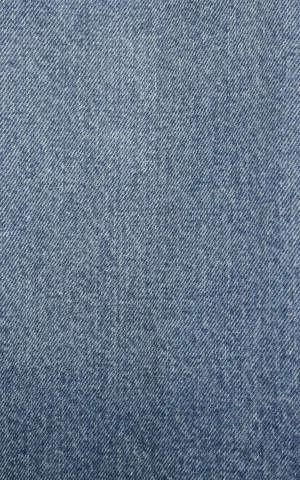 ژاکت جین مردانه Colin's کد CL1079642 - Image 6