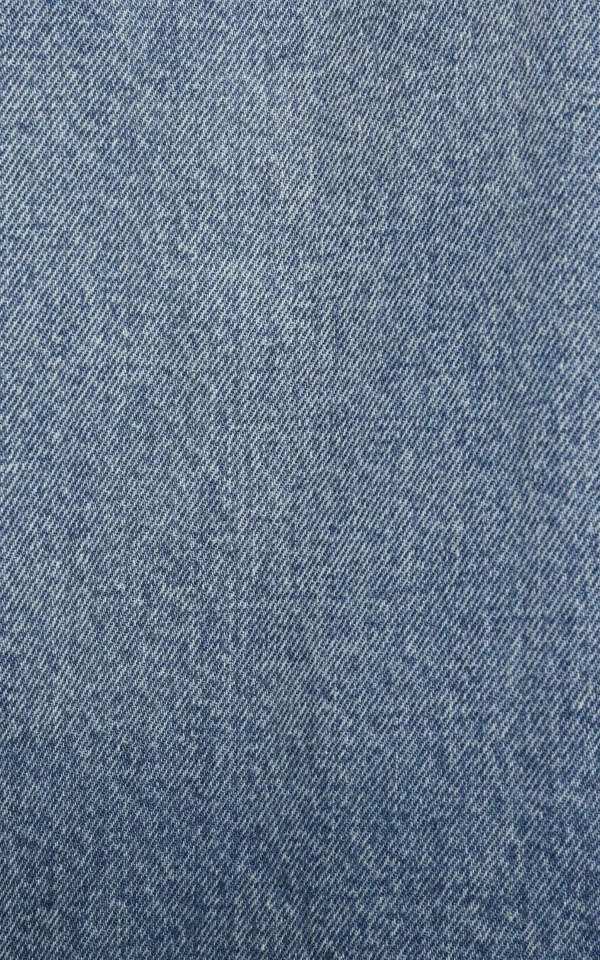 ژاکت جین مردانه Colin's کد CL1079642 - Image 6