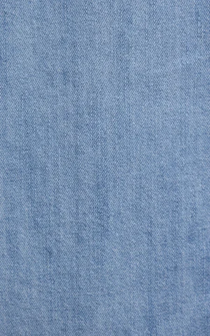 پیراهن مردانه Colin's کد CL1079646 - Image 3