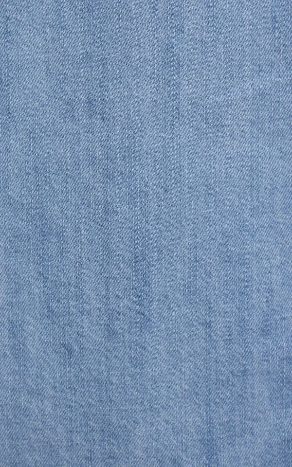 پیراهن مردانه Colin's کد CL1079646 - Image 3