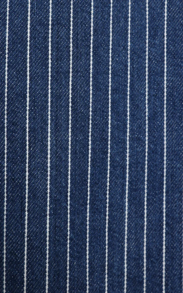 پیراهن مردانه Colin's کد CL1079648 - Image 3