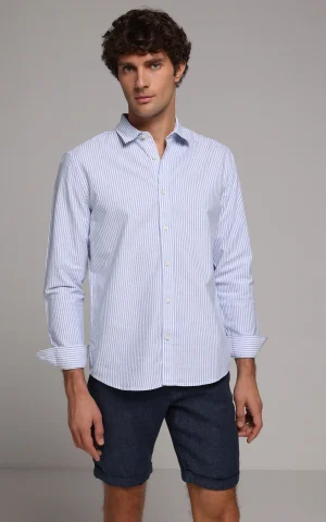 پیراهن مردانه Colin's کد CL1079703