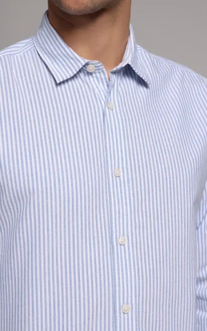 پیراهن مردانه Colin's کد CL1079703 - Image 5