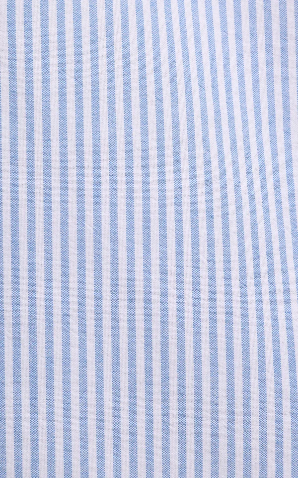 پیراهن مردانه Colin's کد CL1079703 - Image 2