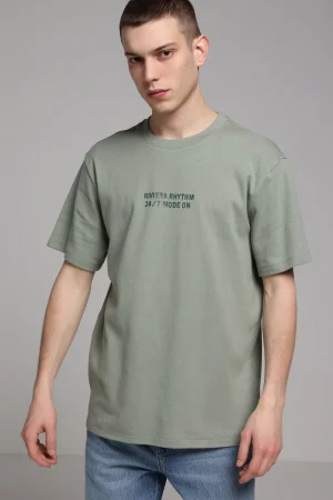 تیشرت مردانه Colin's کد CL1079721