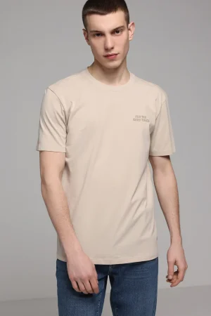 تیشرت مردانه Colin's کد CL1079722
