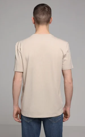 تیشرت مردانه Colin's کد CL1079722 - Image 4