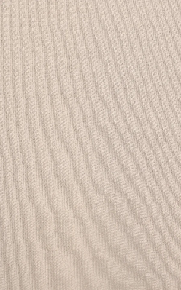 تیشرت مردانه Colin's کد CL1079722 - Image 3