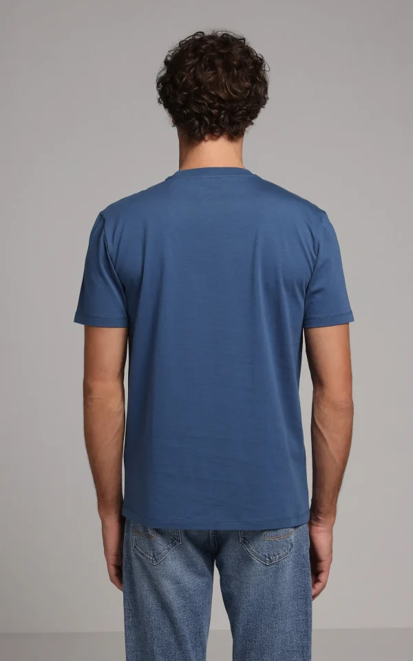 تیشرت مردانه Colin's کد CL1079726 - Image 2