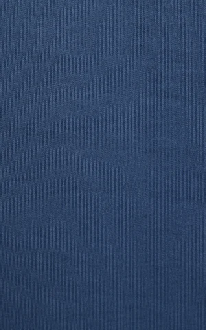 تیشرت مردانه Colin's کد CL1079726 - Image 4