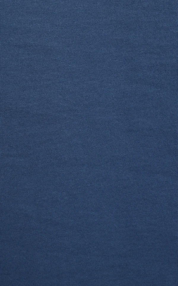 تیشرت مردانه Colin's کد CL1079726 - Image 4
