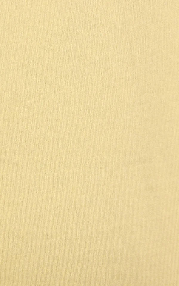 تیشرت زنانه Colin's کد CL1079751 - Image 3