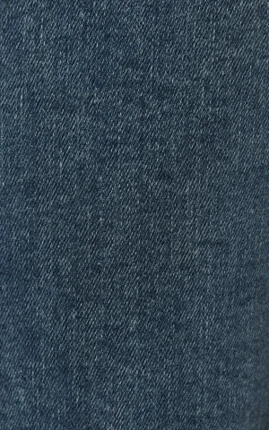 شلوار جین زنانه Colin's کد CL1079760 - Image 7