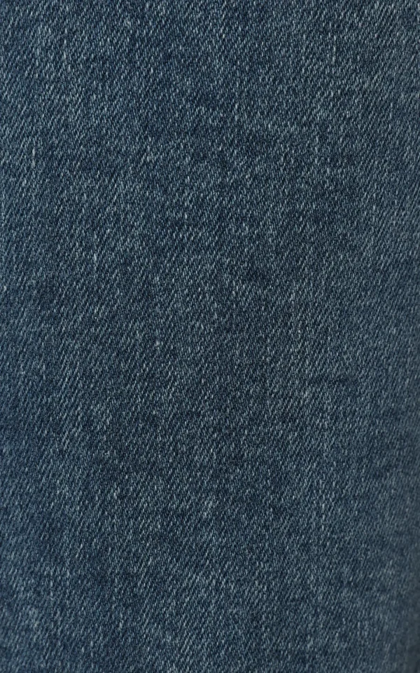 شلوار جین زنانه Colin's کد CL1079760 - Image 7