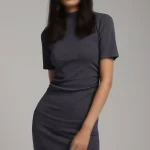 پیراهن زنانه Colin’s کد CL1079769
