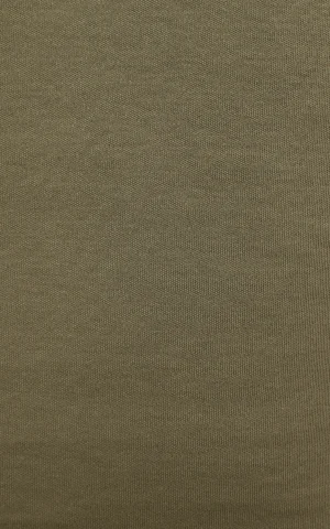 تیشرت زنانه Colin's کد CL1079772 - Image 3