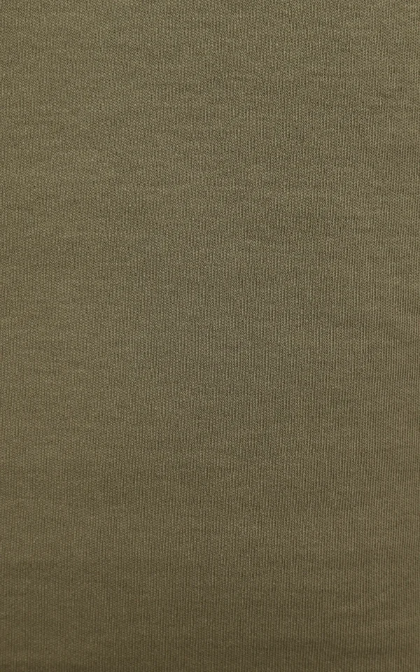 تیشرت زنانه Colin's کد CL1079772 - Image 3