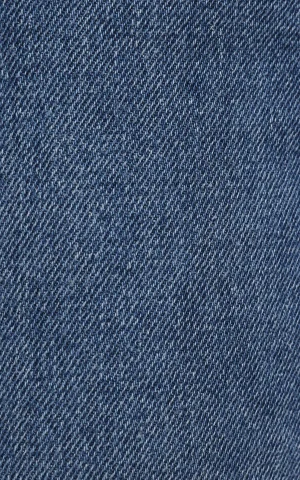 شلوار جین زنانه Colin's کد CL1079792 - Image 7
