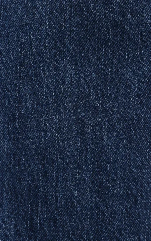 شلوار جین زنانه Colin's کد CL1079794 - Image 7